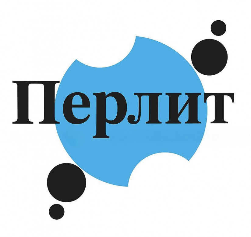 Группа компаний «Благо» снова запустит Бийский маслоэкстракционный завод