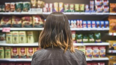 Как производителю попасть в СТМ крупной сети и не потерять деньги
