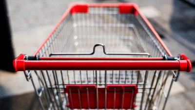 Обновлённый ГОСТ зафиксировал новые форматы розничной торговли