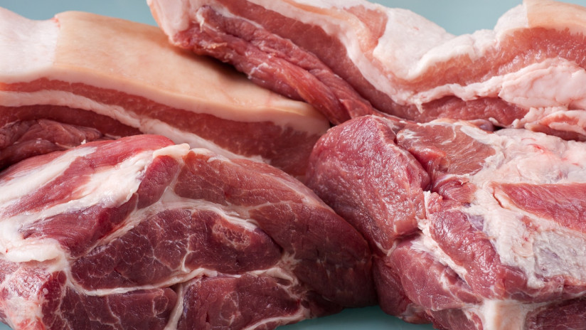 mix-pork-meat