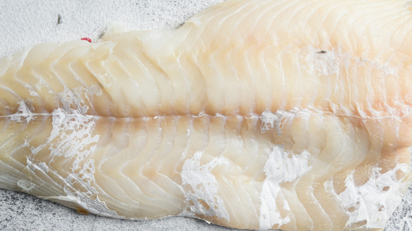 cod-fillets-grey-concrete-background-preparation-healthy-dish (1)