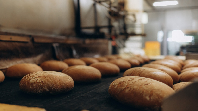 fresh-hot-baked-bread-loafs-production-line