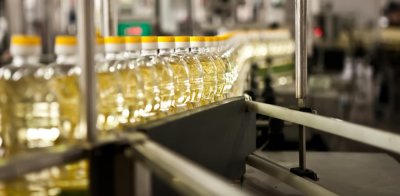 Маркировка масложировой продукции блокирует продажи продукции с нарушениями