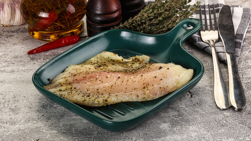 baked-tilapia-fish-with-spices (1)