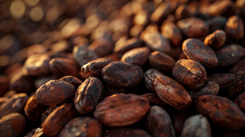 cocoa-beans-theobroma-cacao-organic-cocoa-beans-cocoa-beans-background