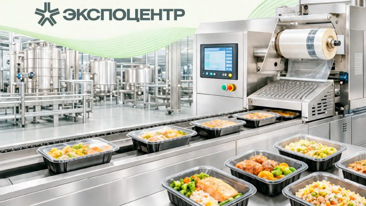 ready-to-eat-factory-1