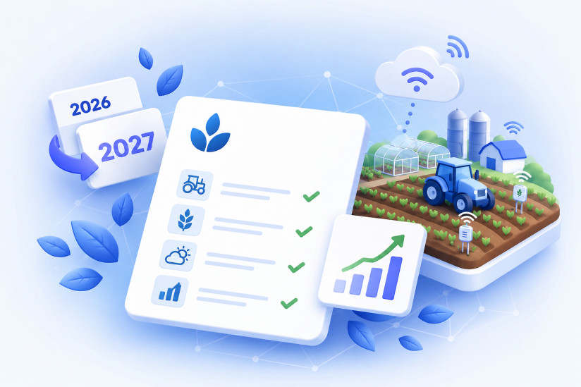 Изображение ChatGPT 30 сент. 2026 г., 11_40_29