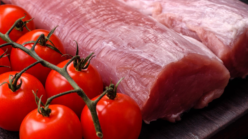 raw-pork-tenderloin-fresh-meat-source-protein-ingredient-meal-pork-tenderloin