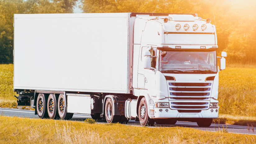 fast-transport-logistics-country-road