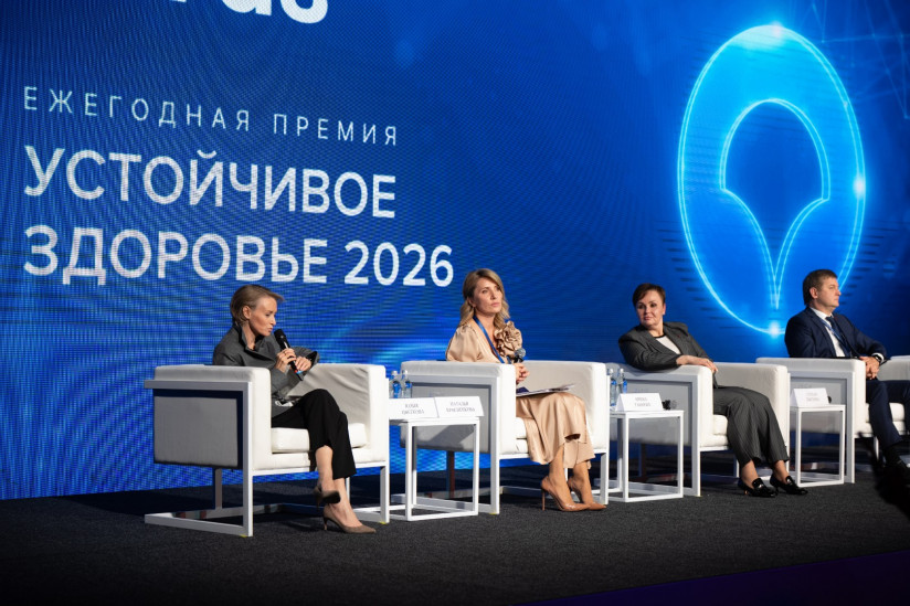 Премия  21