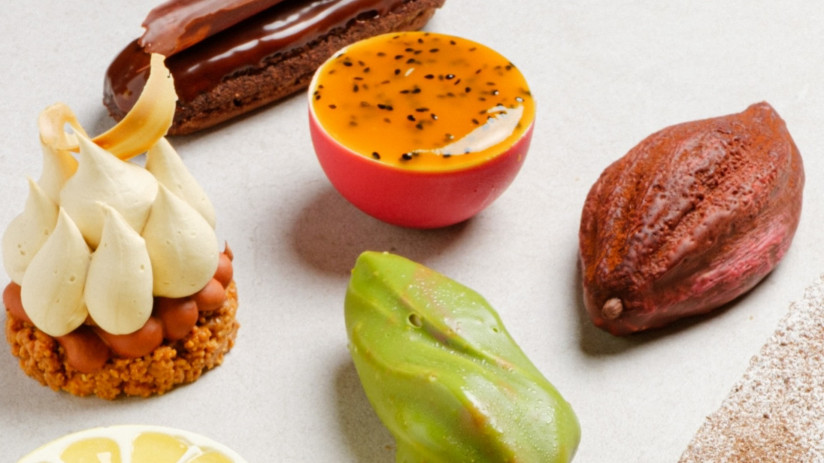 assorted-gourmet-desserts-pastries-light-surface (1)
