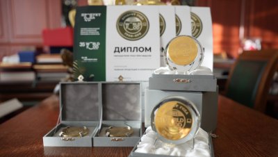 Карельское хозяйство расширяет ассортимент продукции из форели и сига