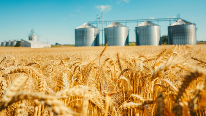 golden-wheat-field-with-silos-sunny-rural-landscape