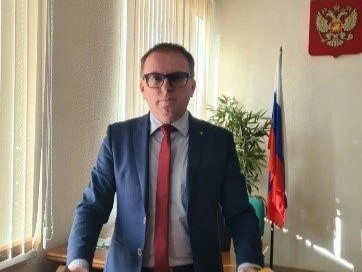 Пластинин