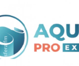 Выставка AquaPro Expo пройдет в апреле в Москве