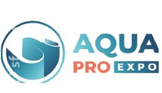 Выставка AquaPro Expo пройдет в апреле в Москве