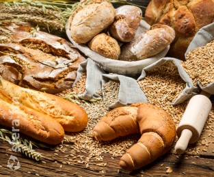 В Азове обанкротился экспортер зерна, а в Казани закрывают хлебозавод
