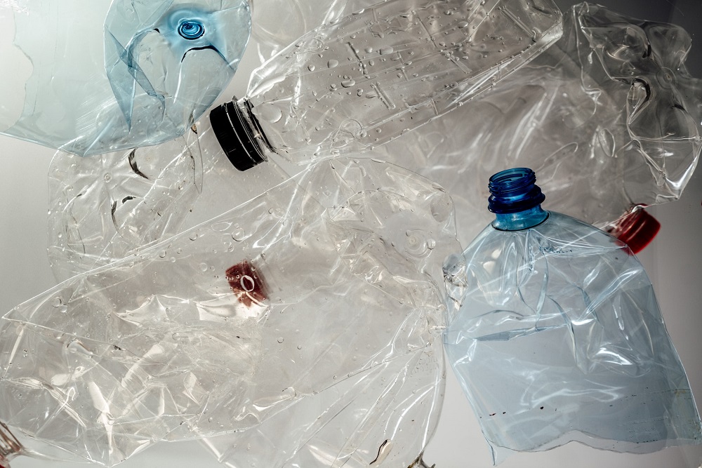 В Москве откроют цех по переработке отходов полимерной и картонной упаковки