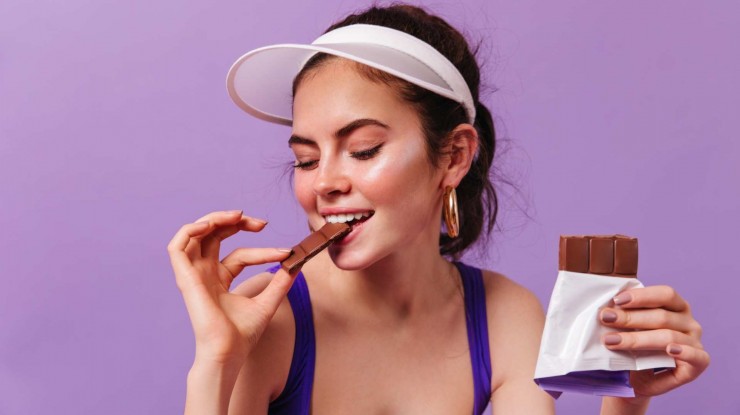 5951603bd01b173a8e347f42ee218a96d4c7580f