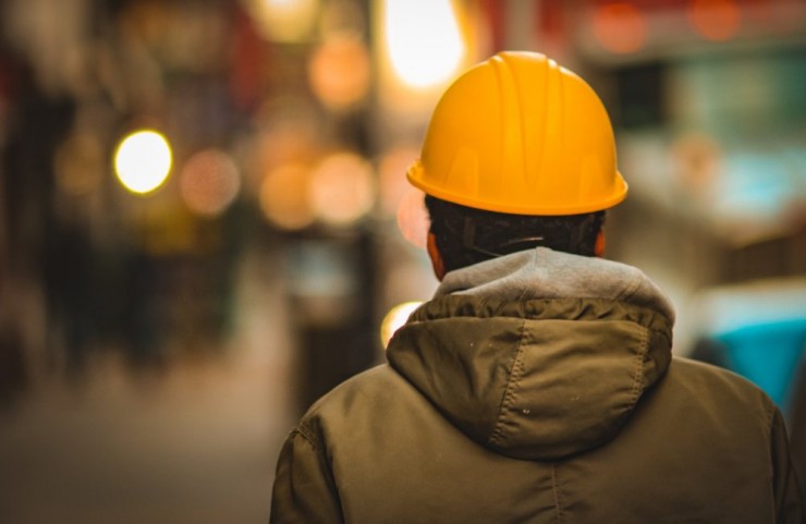 05276897cfe272b289a865c42d376c5b4d1fa52f