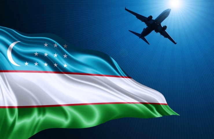 011cd1f6c33667ee803766b3e8a4a3c430ba4ece