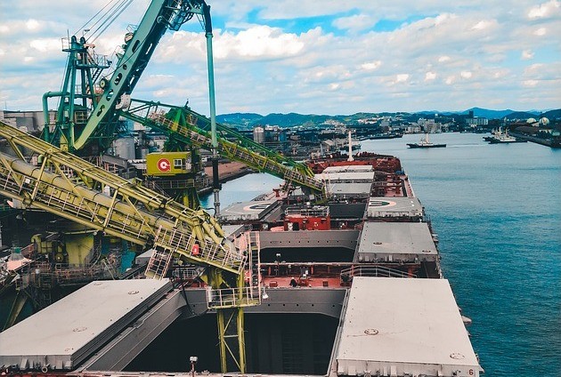 247ca79f244685efa04e5c7378c89bd981874868