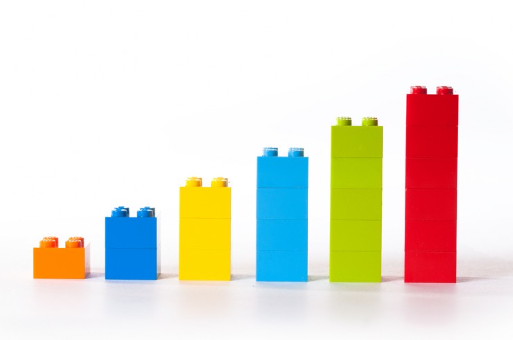 6949567c45ce6457cd5e0a23e14c6e683f94cb96