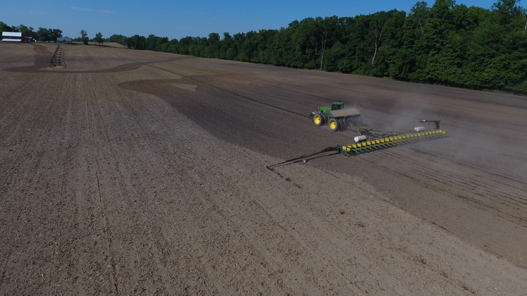 3364ff16070a3d7e2b1b28826ee149e0d740db69