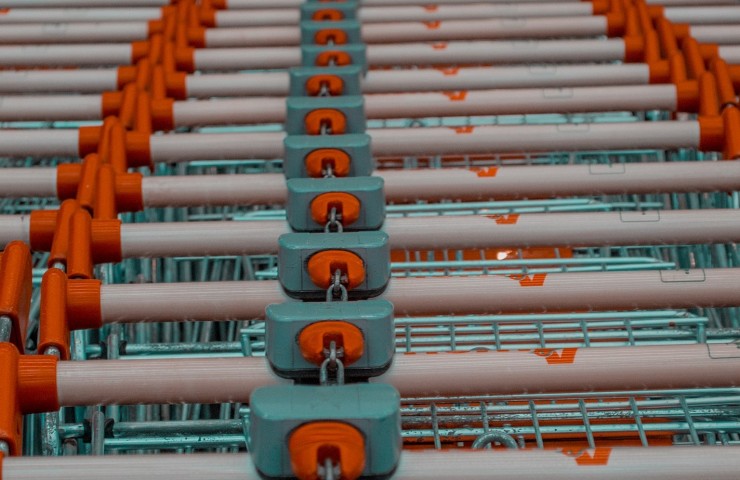 fb5101e6e14f664ccc1a59fed0f3b44ce5ecf074