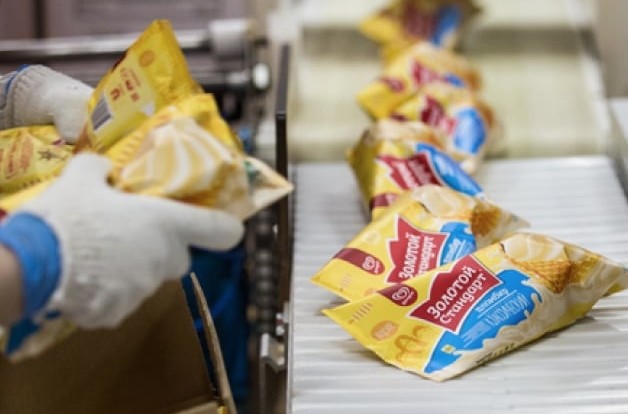 542fafb931e9f049426b596b305012af958c0f7d