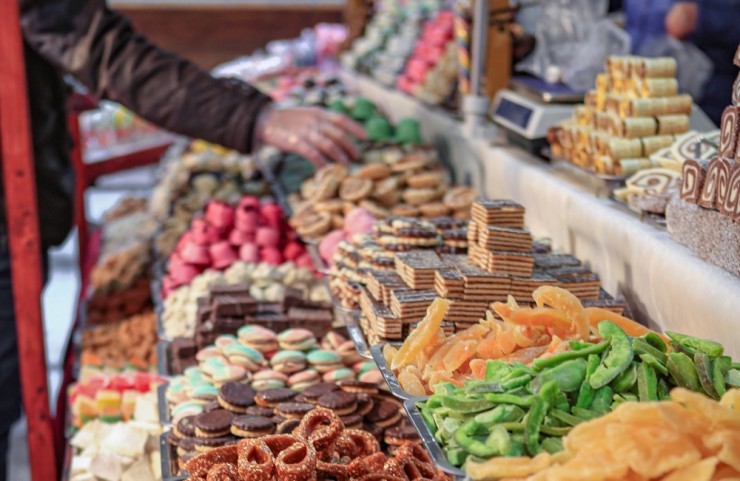 a3dbeb19bccba88f1cc2a211bace877b3bef21af