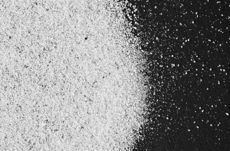 4c292a6ff91f34a2d93b2efb95a603b2b168c7e6