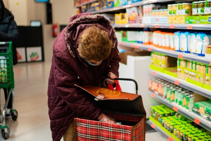 7c19679cfb05e7677fd4dc26cf75eeafda4f0753