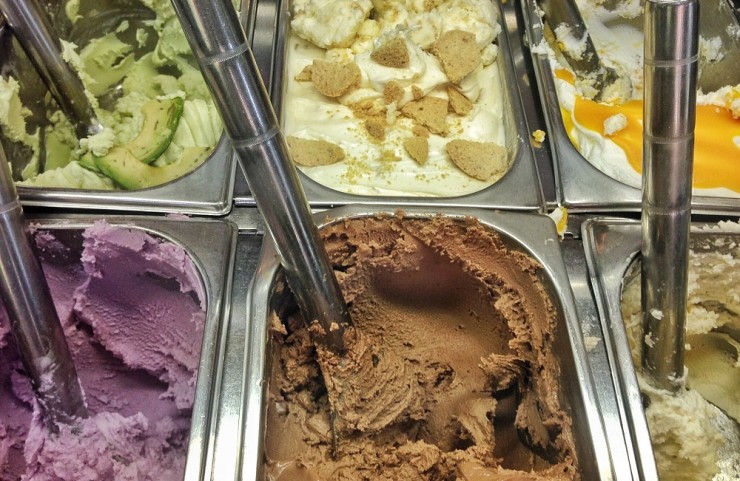 bc9b8dadd5adc077a81da230211afecc47fdbf68