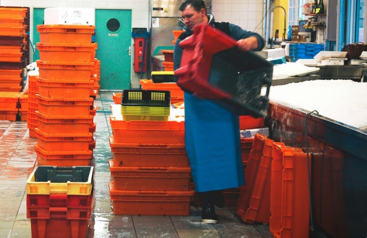 17767b1a5c7c40957edc7f49ee50896fa95b2ec9