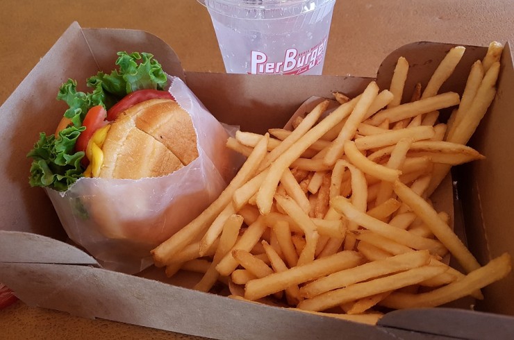 9698b7b013113636662db81e817a39c824fb5e74