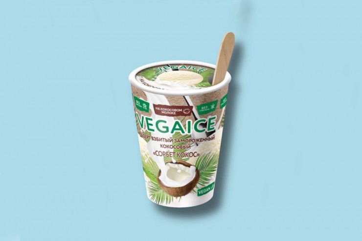 1ab066967dfec5f2784f9716ed37b5ee0af9945a