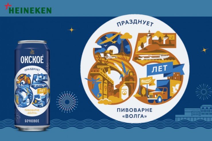 a46952ae1cdfe4691a090893befdc781c321dfdd