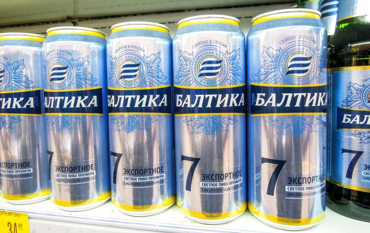 64dd780c1467a4c1ba35b233978f97e3c5ee97bb