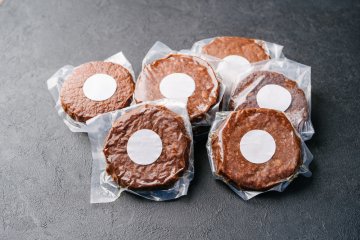 «ЭФКО» научит студентов-технологов готовить из растительного мяса