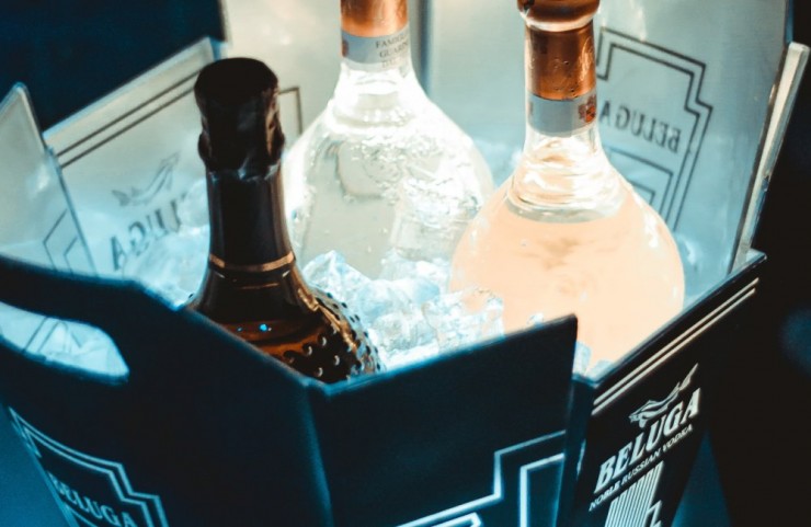 297554ae42ad30a77df3d25be42adcd80cef936b