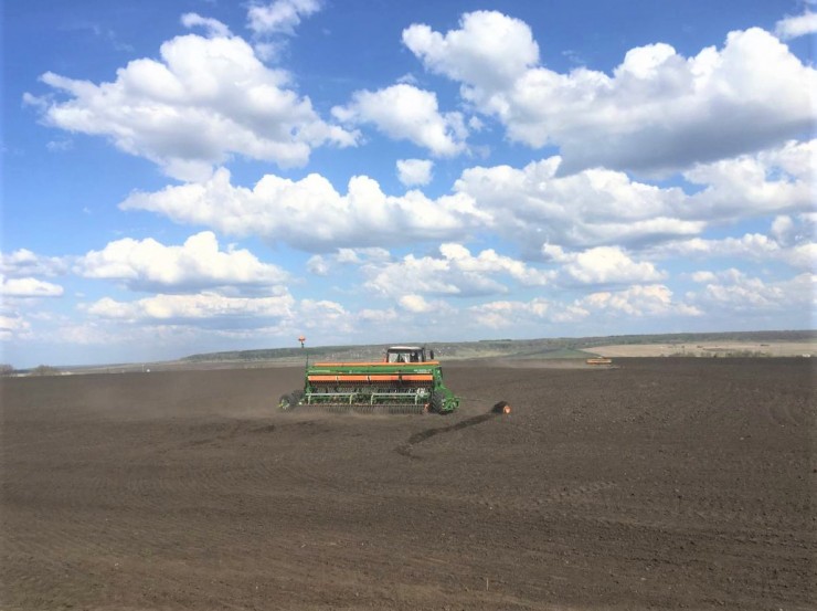 ecbbf213ed3fcd619778faaf9c0685de34bccb7c