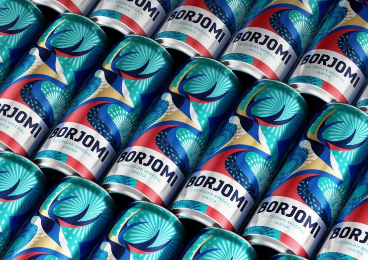 97ccffcd309aed048955b40a9d7af45c6eb0cb77