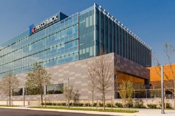 «Коммерсант» назвал вероятным уход из России производителя приправ Kamis и Galeo