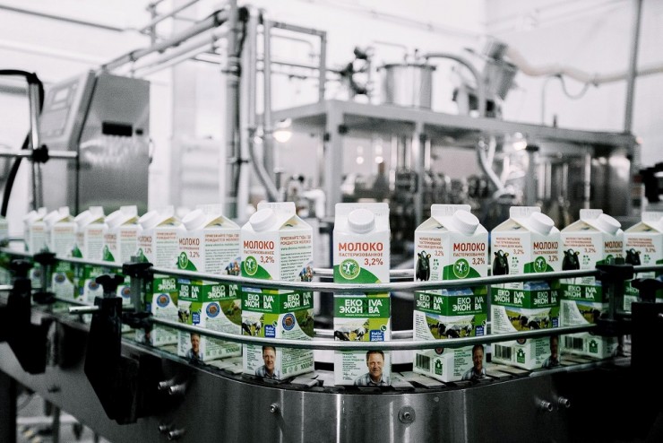 d84f4714e9f9db0cdfb04331ad028391d4d9a206