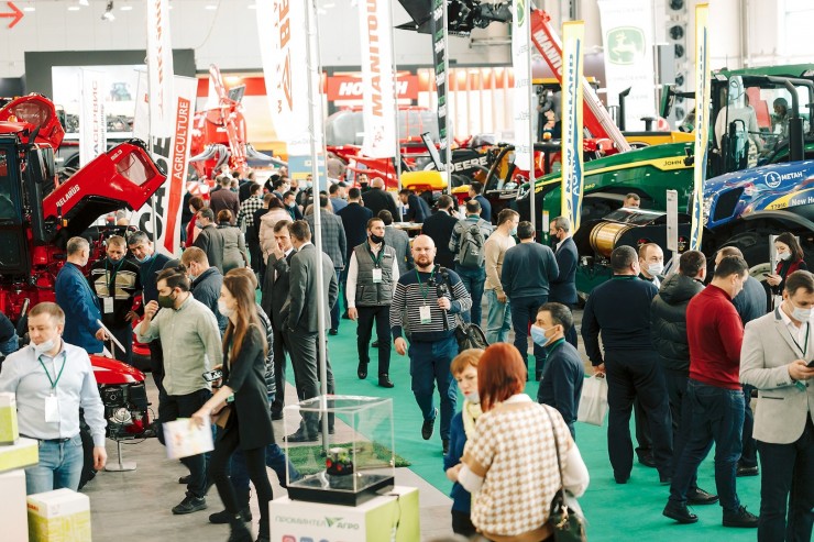 d7c62e0a0f832b360b3bab0e916192caef76c609