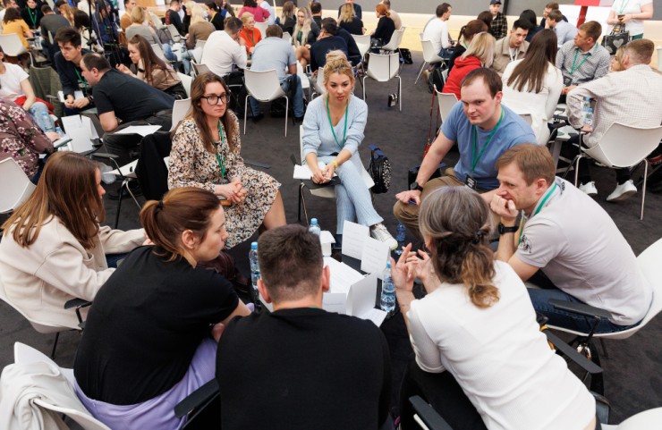 449044b328c018dd7c51ab1941fe1a49f61d0788