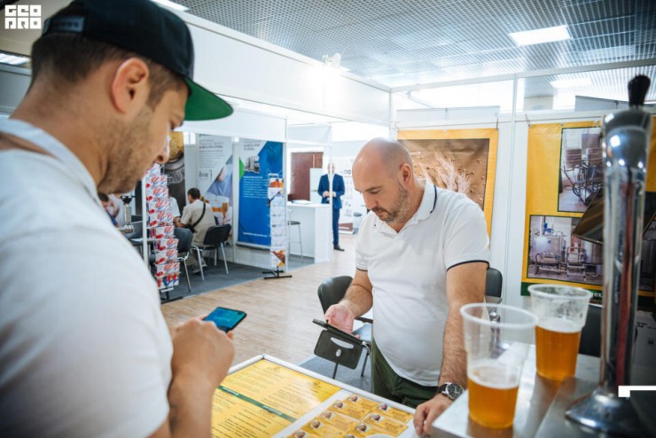 e2d61a44c9af673bb27e98fcecc47057ec3b6b52