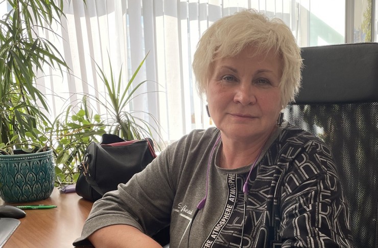 17024fa2a547dbfb398500d96f828f4df9d6c4e7