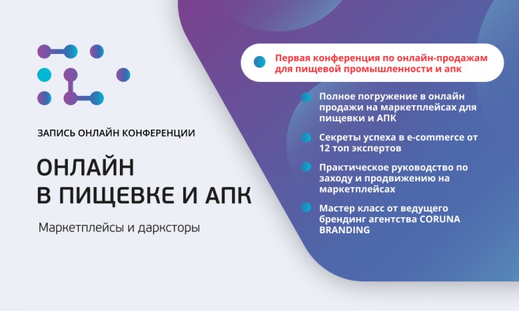 0e096a1f9bf4983651663c4e7ae3e71d1ac31050